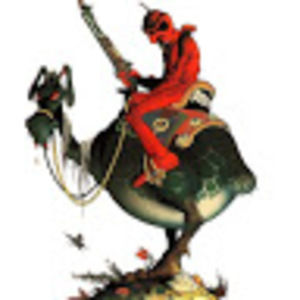 Meet your Posher, Jack